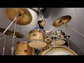 Download Lagu Joe Inoue 新曲 \