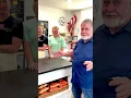 DaPearl Seafood is serving up the real Louisiana flavor in Pearl River La