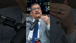 ماذا فعل الأمن الوطني المصري بعلاء الجمال 