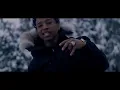 Pressa - Canada Goose (Official Video) Ft Tory Lanez