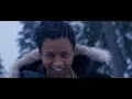 Pressa - Canada Goose Ft Tory Lanez