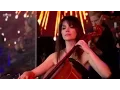 Download Lagu All Over The World Jeff Lynne's ELO Live with Rosie Langley and Amy Langley, Glastonbury 2016
