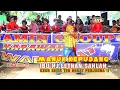 Download Lagu JOGET JAIPONG || 20 manuk kepudang   || NAMIN GROUP || BP BANDI IBU ROSITA, PS JADI 22/01/22