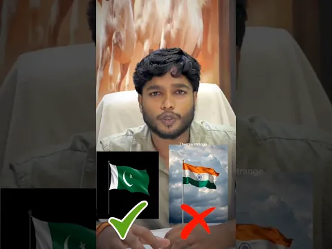 Reality of India #india #democracy