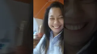 tender body massage spa for a very satisfying and relaxing massage 