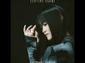 Last breath, Last record（Instrumental)