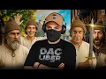 Download Lagu BASME SUVERANISTE ȘI CONSPIRAȚII CU AUR
