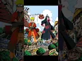 Download Lagu NARUTO VS ITACHI #shortsvideo