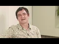 Samuel Rosa - Como Eu Fiz Essa Canção - Algo Parecido