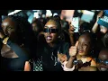 DJ Phaphane - Amapiano & 3 Step Live in Nairobi