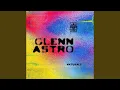 Download Lagu Slarutan (Pristine Mix)
