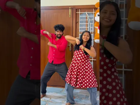 Trending song dance cover 🔥😅 summa Oru dance @vijejeni #shorts #trending #ytshorts #dance #reel