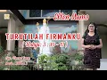 Lagu Turutilah Firman-Ku - Ellen Mamo (Official Music Video) - Lagu Rohani