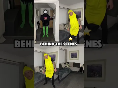 BTS He Just Wanted to play 💀😂 #comedy #bts #behindthescenes