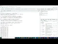 Recursive Programming in R A Simple Example