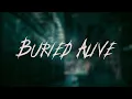 Avenged Sevenfold - Buried Alive | Lyrics
