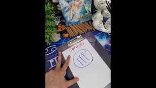 با کد جادویی اسم هر کسی که بخوای زبان و دهنشو به روت میبندی زبانبند قوی فال قهوه فال 09031121097 