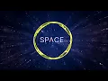 Syn Cole - Gizmo [Space9x Music]