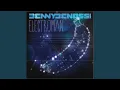 Download Lagu Cinema (Skrillex Remix)
