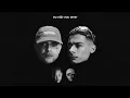 Murillo e LT no Beat, Tz da Coronel, Raflow - Camuflado (Lyric Video)