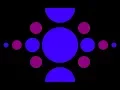 Music Visualizer Tutorial - Html Css JavaScript Beginner Project part 2