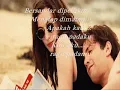 SELALU UNTUK SELAMANYA - FATHUR