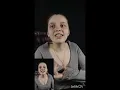 Lama-Тримай🎙️Кавер.