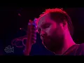 Built To Spill - Carry The Zero (Live in Sydney) | Moshcam
