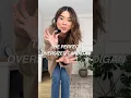 Download Lagu The Perfect Oversized Cardigan! #quince #cardigan