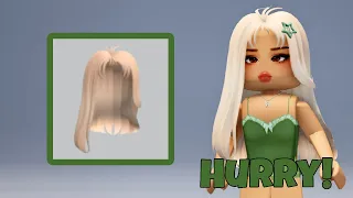 OMG! GET THESE 5+ INSANE HAIRS & CUTE MILK BAG 😱😍