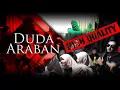 Download Lagu DUDA ARABAN - HQ