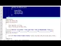 CPU Scheduling FCFS SJF Priority C-Program