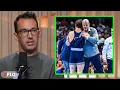 Why Penn State s 2027 Team Will Be The Greatest NCAA Team Of All Time