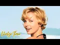 Download Lagu Charlize Theron🔥 Stockings, Pantyhose, Tights, Bikini, Nylon, Lingerie, Bodysuit, Mini Skirt