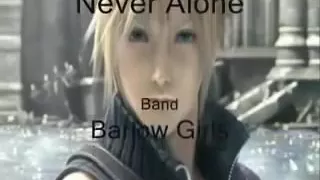 اه على قلب هواه محكم مروان خورى 