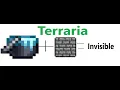 How to Get Echo Coating Paint in Terraria