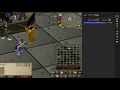 1t enchanting bolts