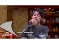 Download Lagu Aliando - Pergi Dari Hatiku