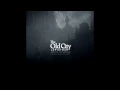 Old City: Leviathan soundtrack by Atrium Carceri [2015]