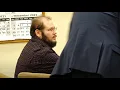 Wenatchee hotel assailant convicted on two counts acquitted of attempted murder