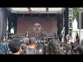 Download Lagu JASAD - LIMAN SOKA (Live @noxafest V)