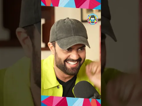 When the podcast takes an unexpected "bio break" 😂 | Maniesh Paul Podcast