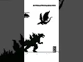 Chrome Dino Game animated End