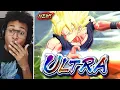 How good is ULTRA SSJ Goku in Dragon Ball Legends Fest 2025? (...he's the strongest)