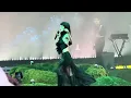 Not For Radio - (New song “I Want You to See”) + Ache - OSL - 08/09/2026