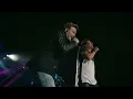Como Le Gusta a Tu Cuerpo (En Vivo Desde el Estadio El Campín de Bogotá)