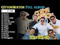 Download Lagu GUYON WATON Full Album Terbaru 2024 || Dumes  -  Klebus - GUYON WATON FULL ALBUM VIRAL 2024