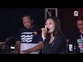 Lagu Tak Pernah - Dwi Rahma | OM EVITA feat Iphank Sera dkk