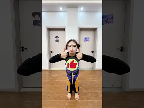 #猎魔女团#家庭#搞笑#喜剧 #funny