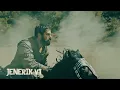 Osman Bey | Jenerik V1 | Kurulus Osman